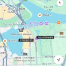 주식회사 해피스팟(송파지점) | [싱가포르여행] 9,10일차 - 마리나 베이 샌즈 쇼핑몰, TWG, 바샤커피, 루이비통 초콜릿, 야쿤카야토스트...