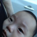 유유미용실 이미지