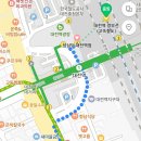 보명사약국 이미지