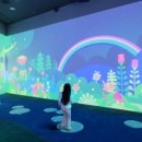 용산-이촌-2124 이미지