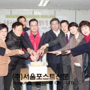 구정(분회) 이미지