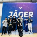 [월간베스트글/꿀팁] 2025년 2월 예거스컵, 천안 주짓수 선수들 주목! 현명하게 준비할수 있는 꿀팁...