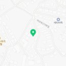 모토니티자동차공업사 네이버블로그