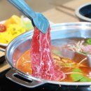 울산원예농업협동조합 하나로마트 이미지