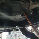 엔에스모터스 이미지