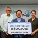 원라이팅 이미지