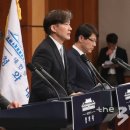 올인 - 제천시 명륜로16길 9-1 | 올인