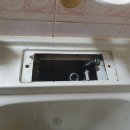 망정청솔아파트 이미지