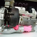 악튜닝코리아 이미지