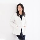 푸른동물종합병원 | 밝은 미소, 의사 프로필사진 촬영&lt;한태금사진관&gt;송파 잠실 프로필 사진 스튜디오 (feat.여성대표작가촬영)