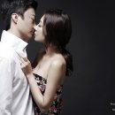 지현사진관