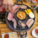 호박정육식당 서산점 이미지