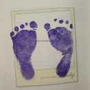 마미캐티 | 강동고은빛병원 제왕절개 4박 5일 찐후기 및 비용 총정리(동메아리 원장님)