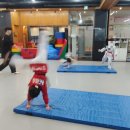 충무공태권도장 이미지