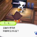 너굴상점
