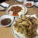 세상에 이런포차 이미지