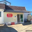 태화루(상월) 이미지