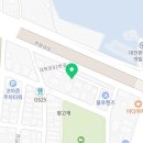 일이구스튜디오 이미지