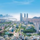 국립한국해양대학교 대학원 이미지