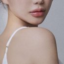 세희헤어 - 남양주시 | 세희헤어