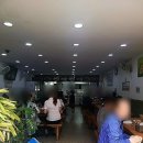 내고향콩나물국밥 | 덕천동 맛집 으로 가성비 넘치는 든든한 한끼! 내고향콩나물국밥