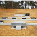 남원장묘나라 이미지