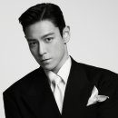 탑 이미지