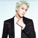 오늘의회전초밥 - 성남시 수정구 위례서일로 10 | 오늘의회전초밥