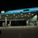 보성셀프주유소 이미지