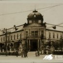 주식회사 한일 이미지