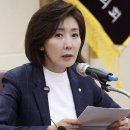 수색-018 이미지