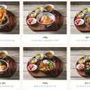 쇼쿠지 안중점 이미지