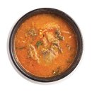 성미식당 이미지
