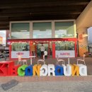 망미1-101 이미지