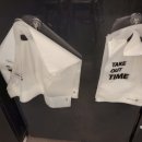 카페고리울 이미지