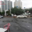 하대동108 이미지