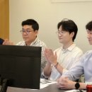 FM 동물메디컬센터 이미지