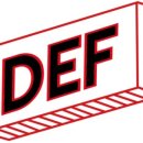 무무외국어학원 | [김포,일산] 영어회화스터디, 영어과외 선생님 초등영어, 토익,토스,토플,아이엘츠