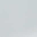 능곡해나무한의원 이미지