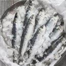 長壽 연구하는 전문가들, ‘이 음식’ 먹고 있었다 이미지