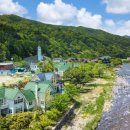 프로방스펜션1 이미지