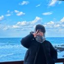 오랜만에 떠나요~ 둘이서~ 제주도 1일차
