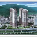 고속건설(주) 이미지