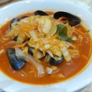 남영반점 이미지