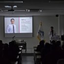 오티콘보청기세종조치원센터