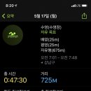 가든호프 이미지