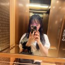 쌤시크헤어 빌리브센트로점