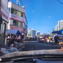 용황헬스 | 주머니에 손 넣고 다가온 대표, 헬스장 한달 다녀본 솔직 후기