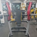 WONGYM | 헬스장 WONGYM 철원 동송읍 가격 비용 후기 추천