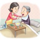(주)비지팅엔젤스코리아 이미지